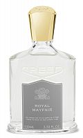Парфюмированная вода Creed Royal Mayfair Millesime для мужчин и женщин (оригинал)