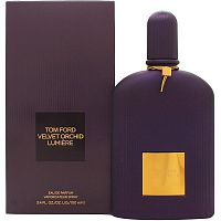 Парфюмированная вода Tom Ford Velvet Orchid Lumiere (edp 100ml)