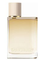 Парфюмированная вода Burberry Her London Dream для женщин (оригинал)