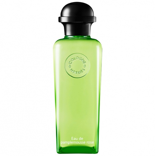 Одеколон Hermes Eau de Pamplemousse Rose для мужчин и женщин (оригинал)