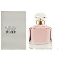 Парфюмированная вода Guerlain Mon Guerlain Florale для женщин (оригинал)