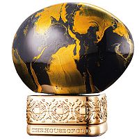 Парфюмированная вода The House of Oud Dates Delight унисекс (оригинал)