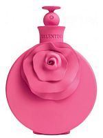 Парфюмированная вода Valentino Valentina Pink для женщин (оригинал)