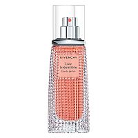 Парфюмированная вода Givenchy Very Irresistible Live для женщин (оригинал)