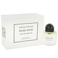 Byredo Rose Noir (тестер lux) edp 50ml LUXURY Orig.Pack!