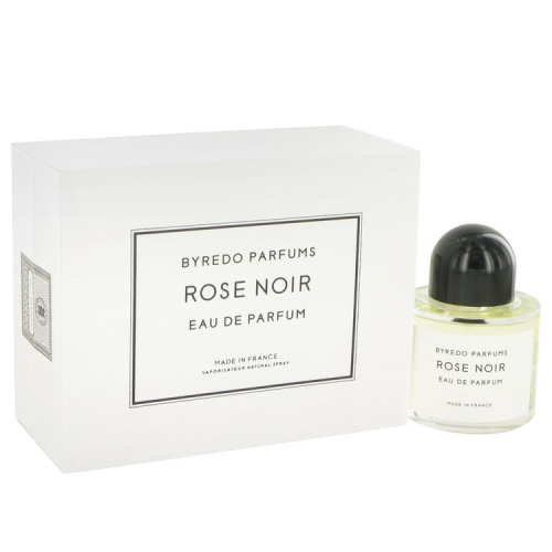 Byredo Rose Noir (тестер lux) edp 50ml LUXURY Orig.Pack!