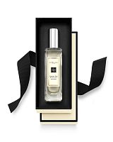 Одеколон Jo Malone English Oak and Hazelnut для мужчин и женщин (оригинал)
