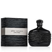 Туалетная вода John Varvatos Dark Rebel для мужчин (оригинал)