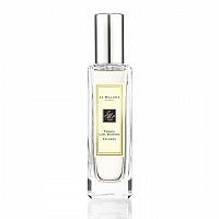 Одеколон Jo Malone French Lime Blossom для женщин (оригинал)