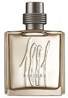 Туалетная вода Cerruti 1881 Riviera для мужчин (оригинал)