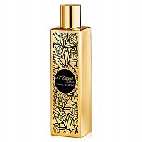 Парфюмированная вода S.T. Dupont Pure Bloom для женщин (оригинал)