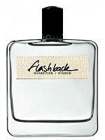 Парфюмированная вода Olfactive Studio Flash Back для мужчин и женщин (оригинал)