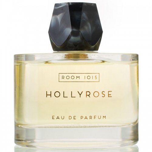 Парфюмированная вода Room 1015 Hollyrose для мужчин и женщин (оригинал)