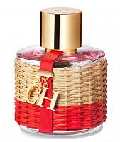 Туалетная вода Carolina Herrera CH Central Park Limited Edition для женщин (оригинал)