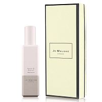 Jo Malone Poppy and Barley (тестер lux) edc 30ml LUXURY Orig.Pack!