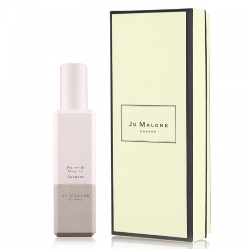 Jo Malone Poppy and Barley (тестер lux) edc 30ml LUXURY Orig.Pack!