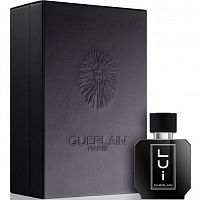 Парфюмированная вода Guerlain Lui для мужчин и женщин (оригинал)