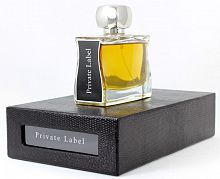 Парфюмированная вода Jovoy Private Label для мужчин и женщин (оригинал)