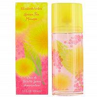 Туалетная вода Elizabeth Arden Green Tea Mimosa для женщин (оригинал)