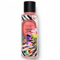 Спрей для тела Victoria's Secret Poppy Star для женщин (оригинал)