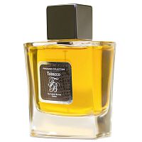 Franck Boclet Tobacco (тестер lux) edp 100ml