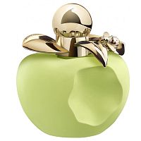 Туалетная вода Nina Ricci Les Sorbets de Bella для женщин (оригинал)