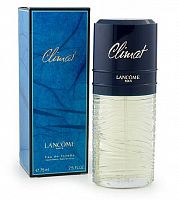 Туалетная вода Lancome Climat (edt 45ml)