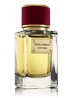 Парфюмированная вода Dolce and Gabbana Velvet Desire для женщин (оригинал)