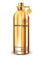 Парфюмированная вода Montale Attar для мужчин и женщин (оригинал)