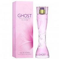 Туалетная вода Ghost Enchanted Bloom для женщин (оригинал)