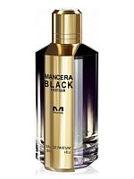 Парфюмированная вода Mancera Black Prestigium для мужчин и женщин (оригинал)