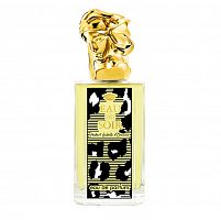 Парфюмированная вода Sisley Eau du Soir Limited Edition Tiger Walk для женщин (оригинал)