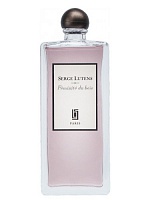 Парфюмированная вода Serge Lutens Feminite du Bois для женщин (оригинал)