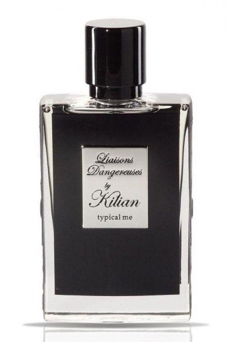 Парфюмированная вода Kilian Liaisons Dangereuses by Kilian для мужчин и женщин (оригинал)