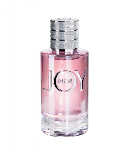 Парфюмированная вода Christian Dior Joy By Dior для женщин (оригинал)