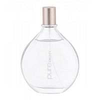 Парфюмированная вода Donna Karan Pure DKNY A Drop Of Vanilla для женщин (оригинал)