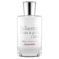 Парфюмированная вода Juliette Has A Gun Not a Perfume Superdose для мужчин и женщин (оригинал)