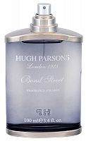 Парфюмированная вода Hugh Parsons Bond Street для мужчин (оригинал)