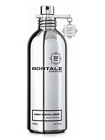 Парфюмированная вода Montale Sweet Oriental Dream для женщин (оригинал)