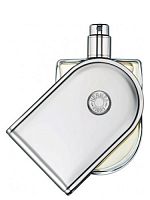 Туалетная вода Hermes Voyage d'Hermes EDT для мужчин и женщин (оригинал)