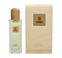 Туалетная вода Fendi Life Essence для мужчин (оригинал)