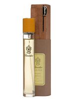 Парфюмированная вода Pineider Classica Di Magnolia для женщин (оригинал)