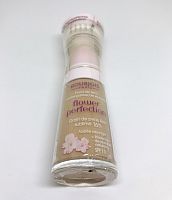 Тональный крем Bourjois Flower Perfection