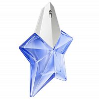 Туалетная вода Thierry Mugler Angel Eau Sucree для женщин (оригинал)