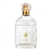 Туалетная вода Guerlain Eau de Guerlain для мужчин и женщин (оригинал)