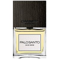 Парфюмированная вода Carner Barcelona Palo Santo для мужчин и женщин (оригинал)