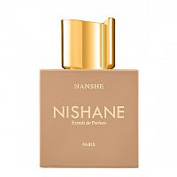 Духи Nishane Nanshe для мужчин и женщин (оригинал)