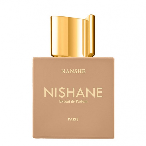Духи Nishane Nanshe для мужчин и женщин (оригинал)