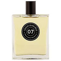 Туалетная вода Parfumerie Generale Cologne Grand Siecle для мужчин и женщин (оригинал)