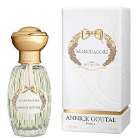 Туалетная вода Annick Goutal Mandragore для женщин (оригинал)